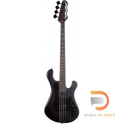 Dean eric bass signature hillsboro hotsell